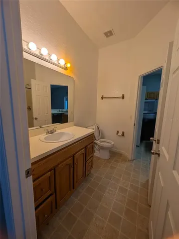 970 N Spring Gardens Avenue Deland FL 32724