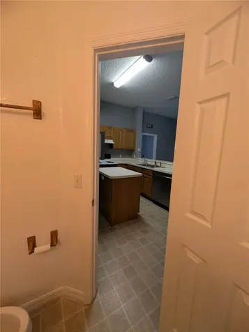 970 N Spring Gardens Avenue Deland FL 32724