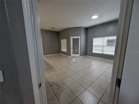 970 N Spring Gardens Avenue Deland FL 32724