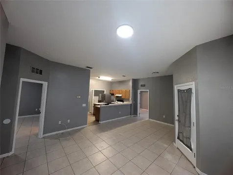 970 N Spring Gardens Avenue Deland FL 32724
