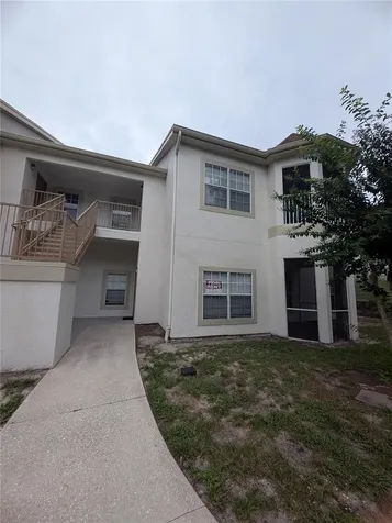 970 N Spring Gardens Avenue Deland FL 32724