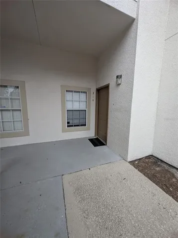 970 N Spring Gardens Avenue Deland FL 32724