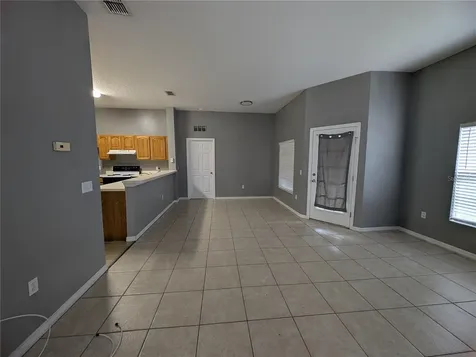 970 N Spring Gardens Avenue Deland FL 32724