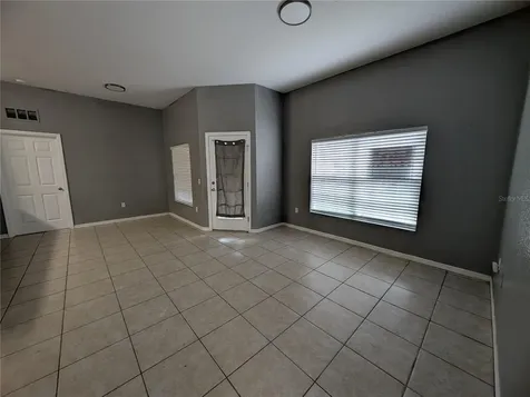 970 N Spring Gardens Avenue Deland FL 32724