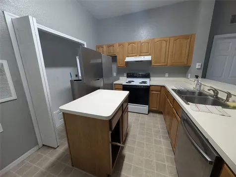 970 N Spring Gardens Avenue Deland FL 32724