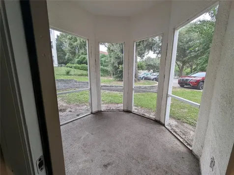 970 N Spring Gardens Avenue Deland FL 32724