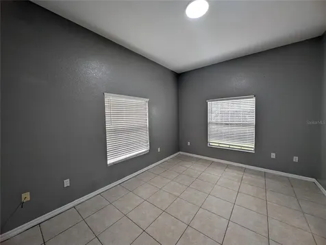 970 N Spring Gardens Avenue Deland FL 32724