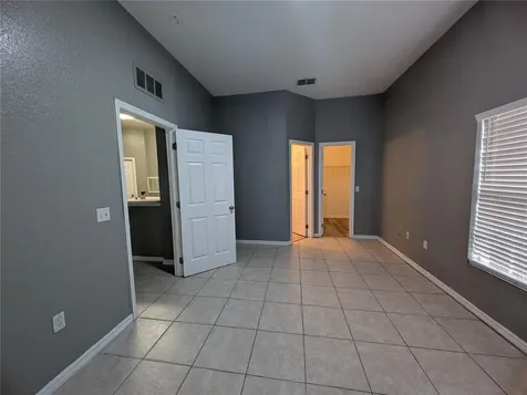 970 N Spring Gardens Avenue Deland FL 32724