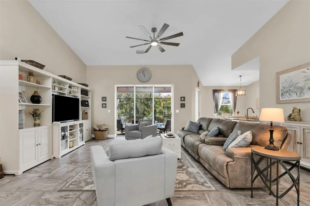 4084 Danbury Terrace North Port FL 34286