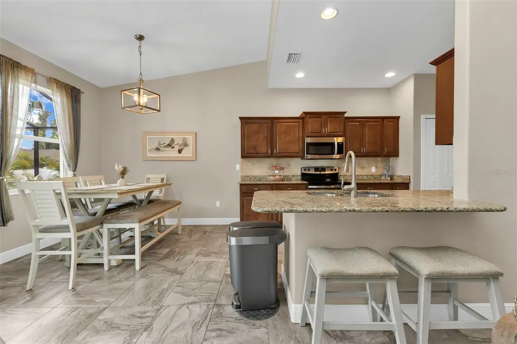 4084 Danbury Terrace North Port FL 34286
