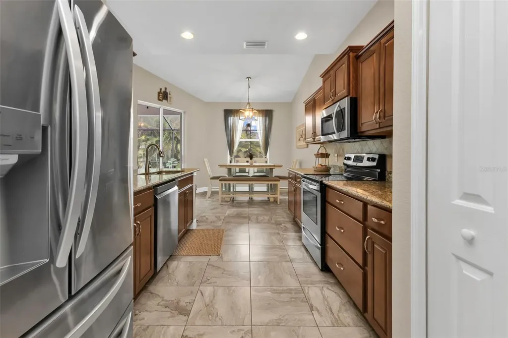 4084 Danbury Terrace North Port FL 34286