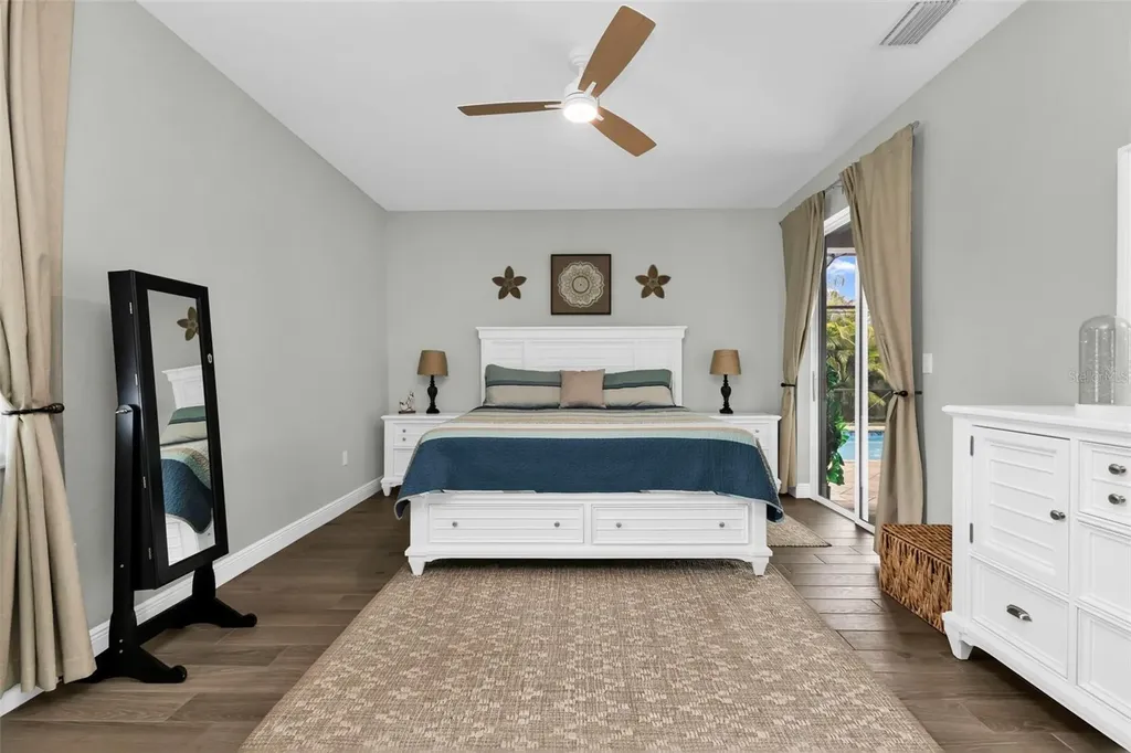 4084 Danbury Terrace North Port FL 34286