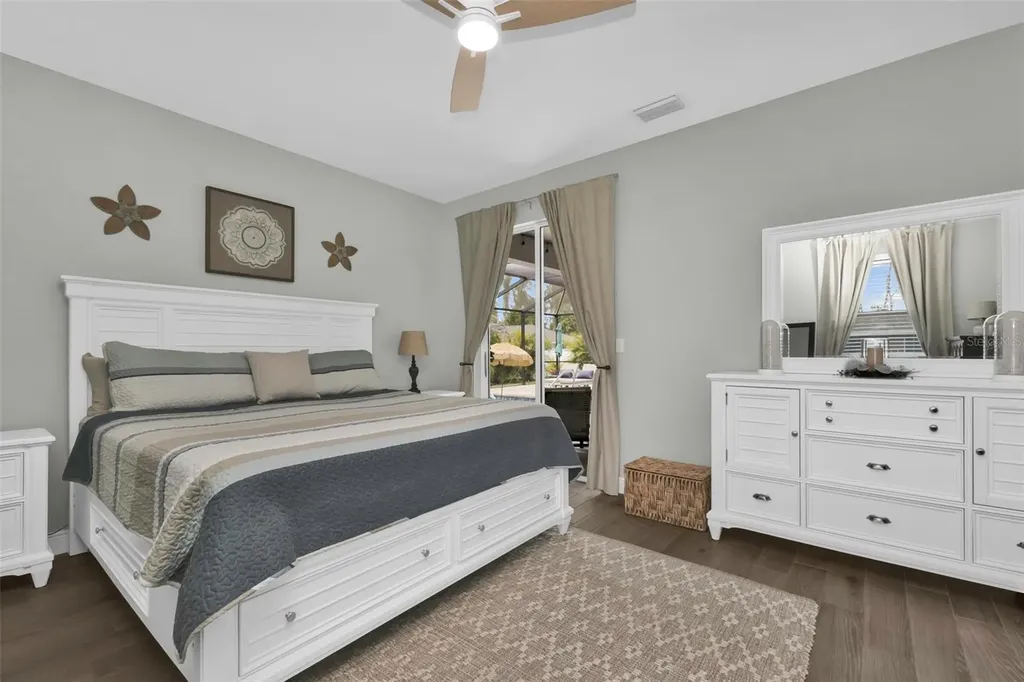 4084 Danbury Terrace North Port FL 34286
