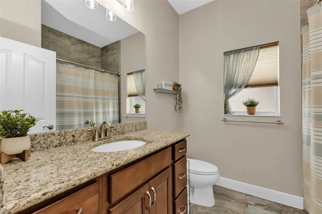 4084 Danbury Terrace North Port FL 34286