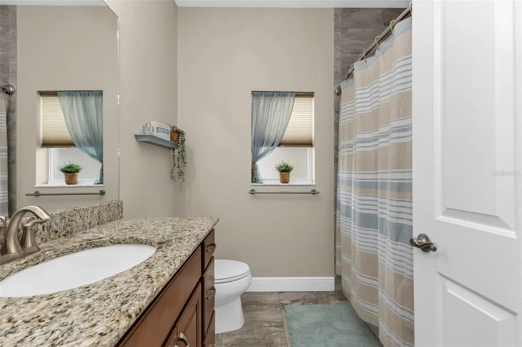 4084 Danbury Terrace North Port FL 34286