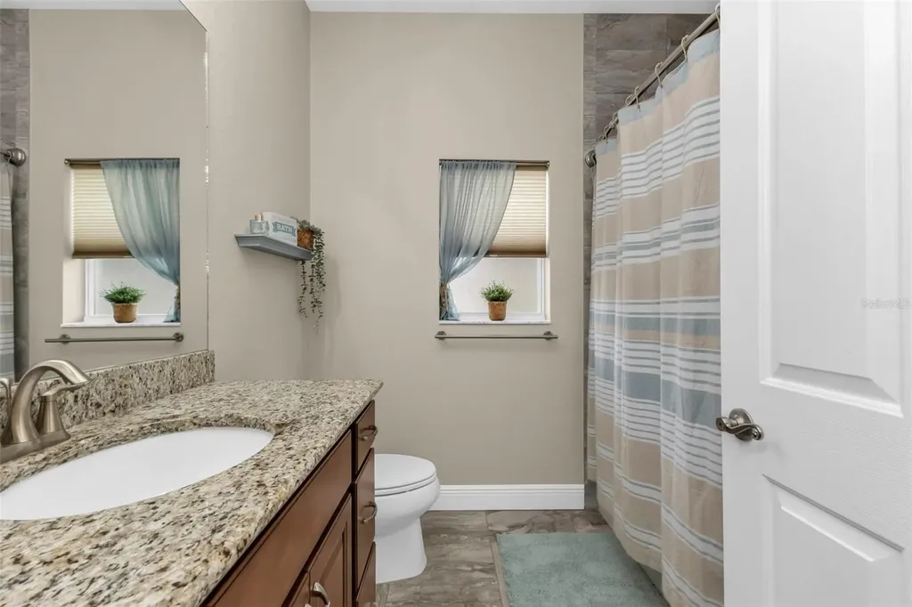 4084 Danbury Terrace North Port FL 34286