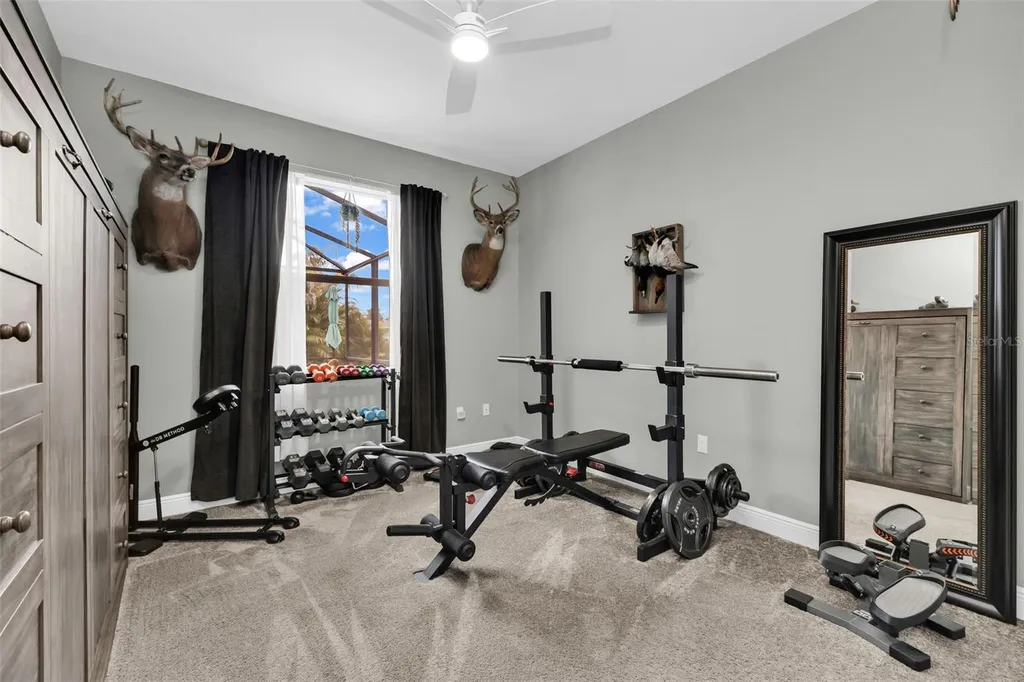 4084 Danbury Terrace North Port FL 34286