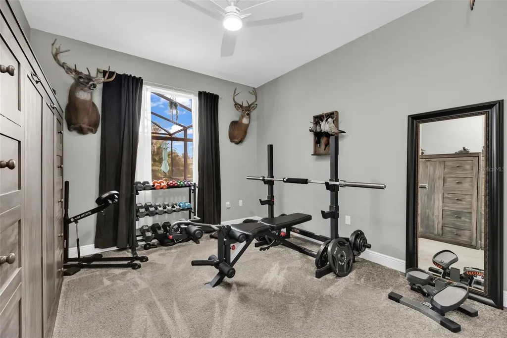 4084 Danbury Terrace North Port FL 34286