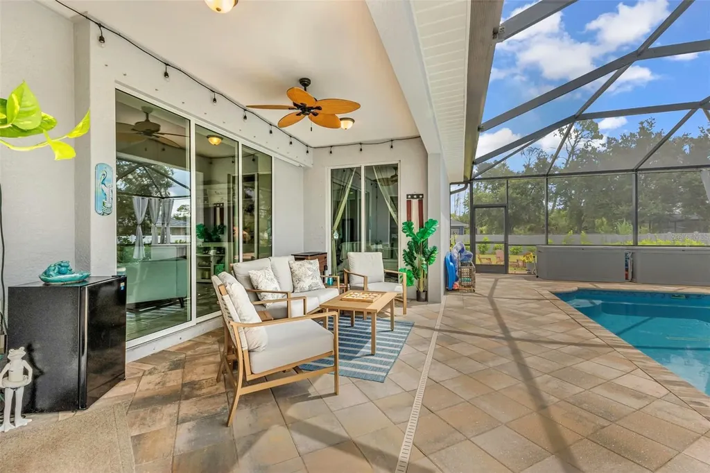 4084 Danbury Terrace North Port FL 34286