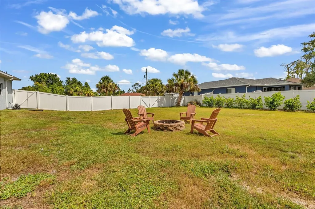 4084 Danbury Terrace North Port FL 34286