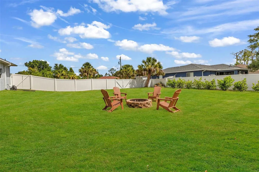 4084 Danbury Terrace North Port FL 34286
