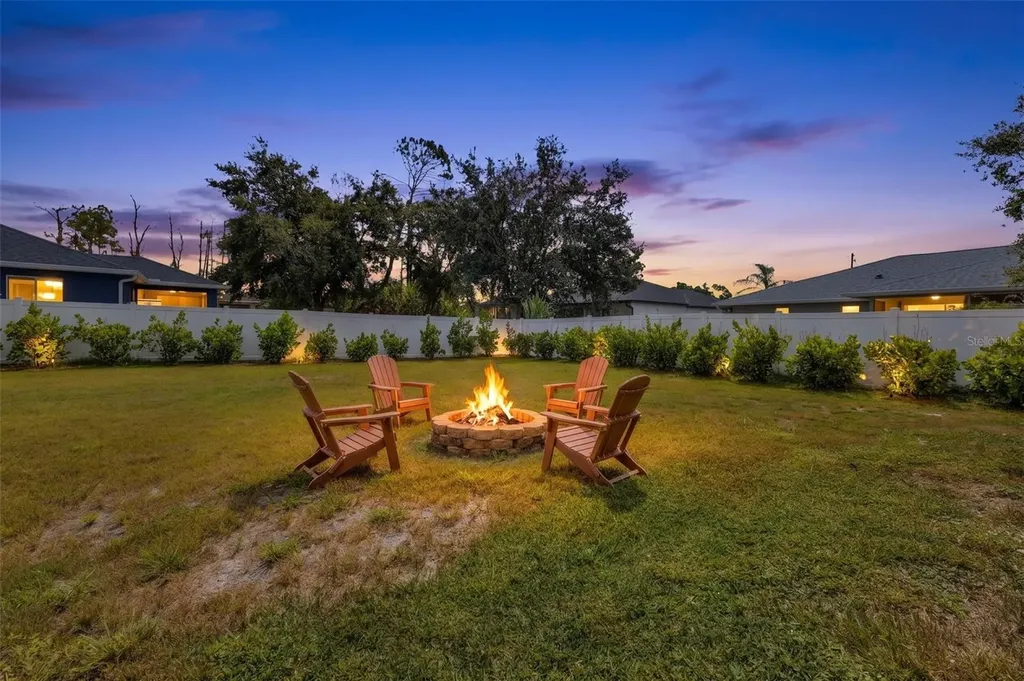 4084 Danbury Terrace North Port FL 34286