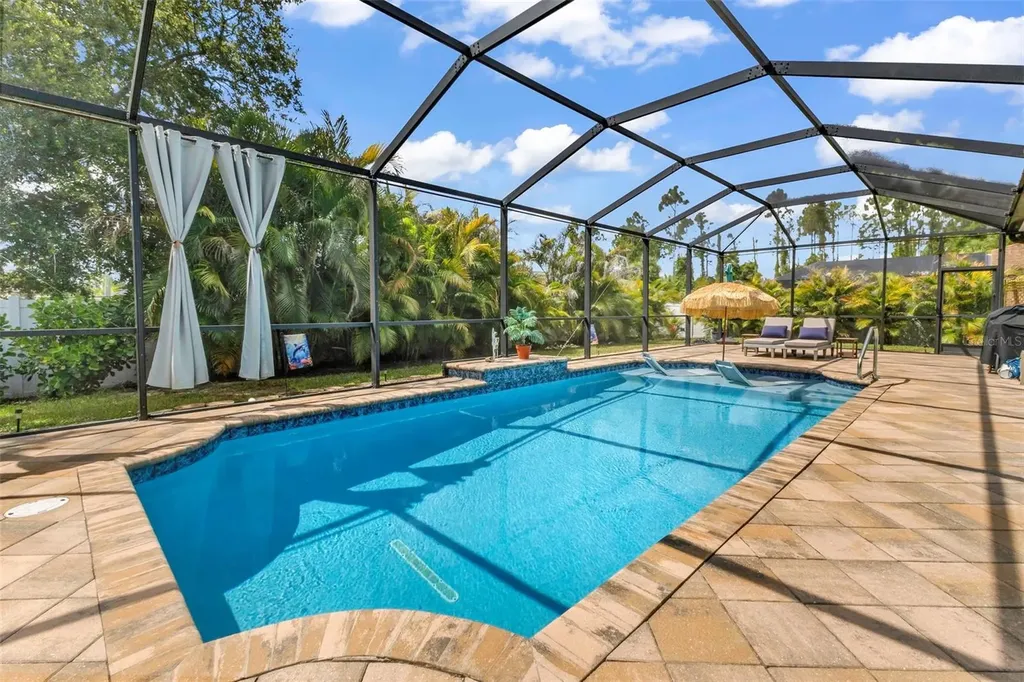 4084 Danbury Terrace North Port FL 34286