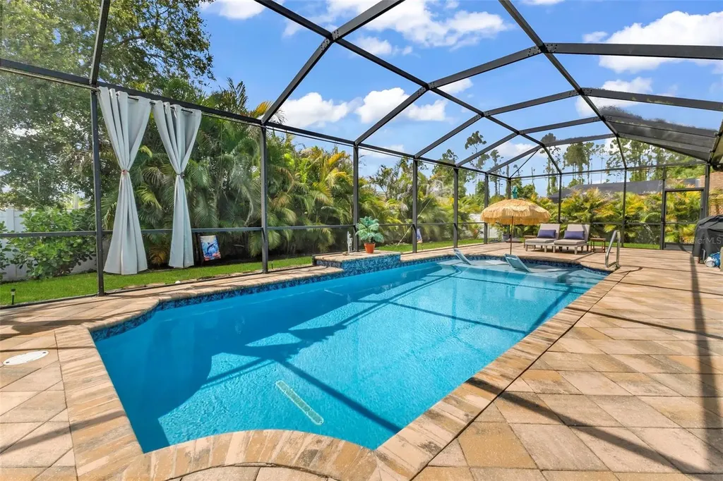 4084 Danbury Terrace North Port FL 34286