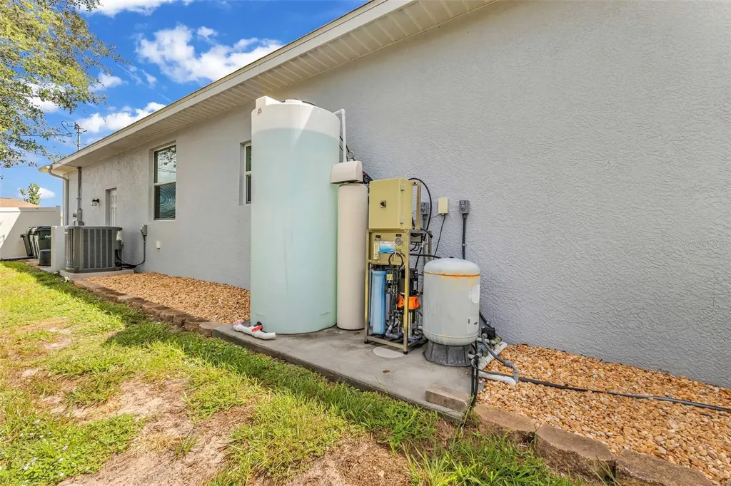 4084 Danbury Terrace North Port FL 34286