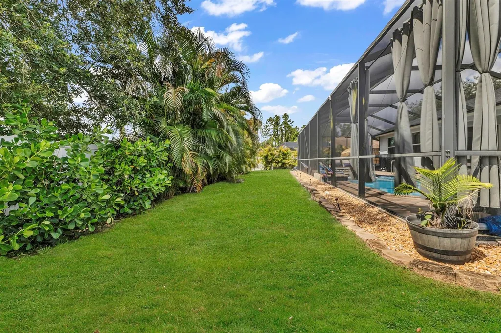 4084 Danbury Terrace North Port FL 34286