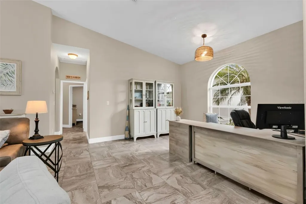 4084 Danbury Terrace North Port FL 34286