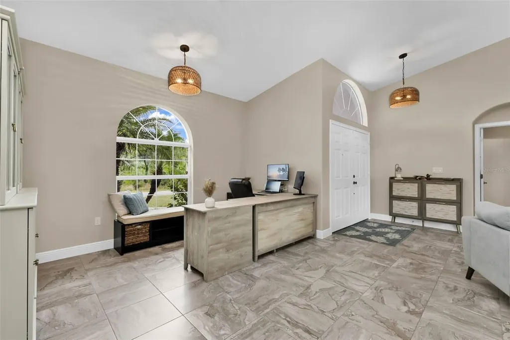 4084 Danbury Terrace North Port FL 34286