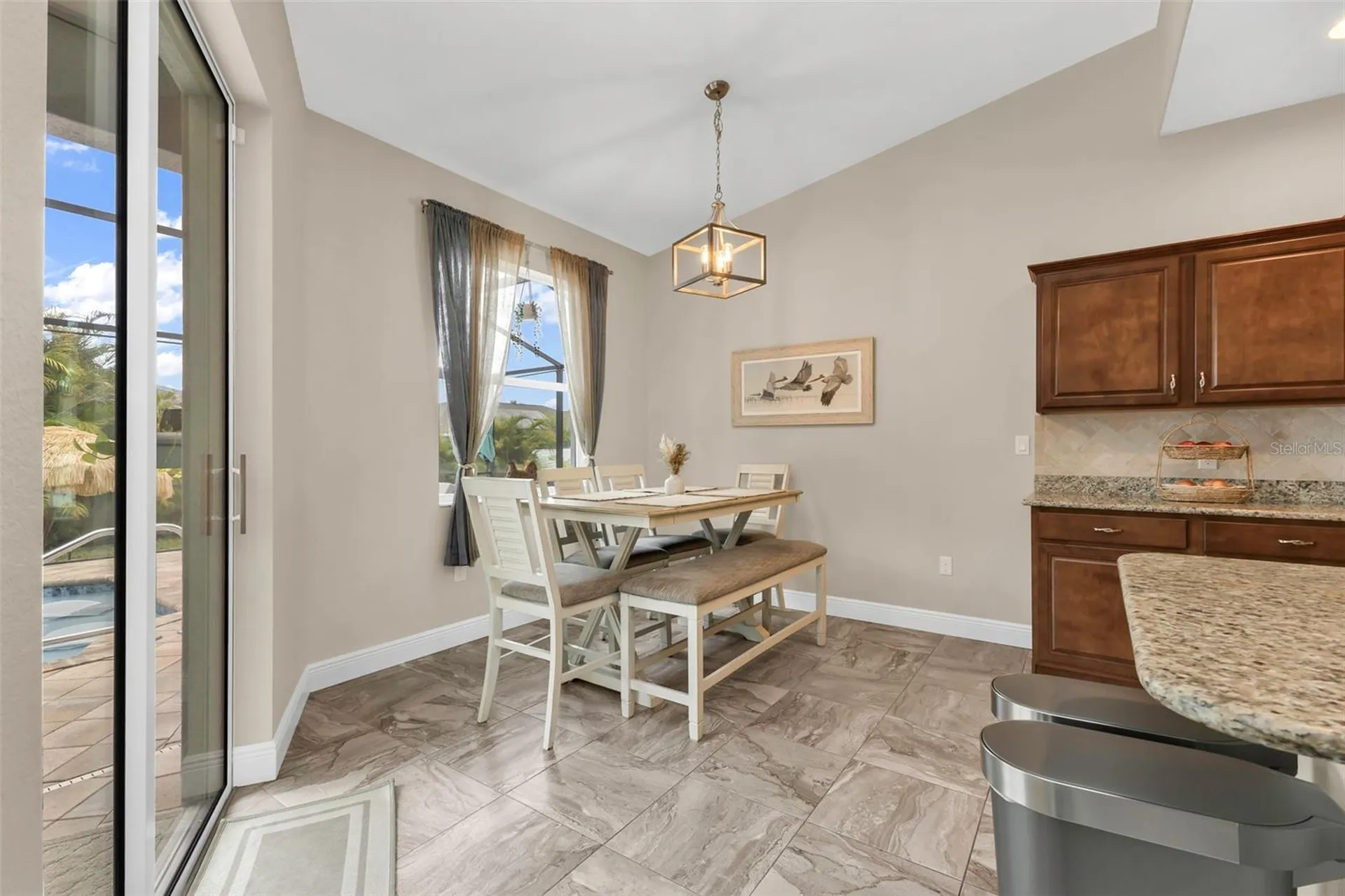 4084 Danbury Terrace North Port FL 34286