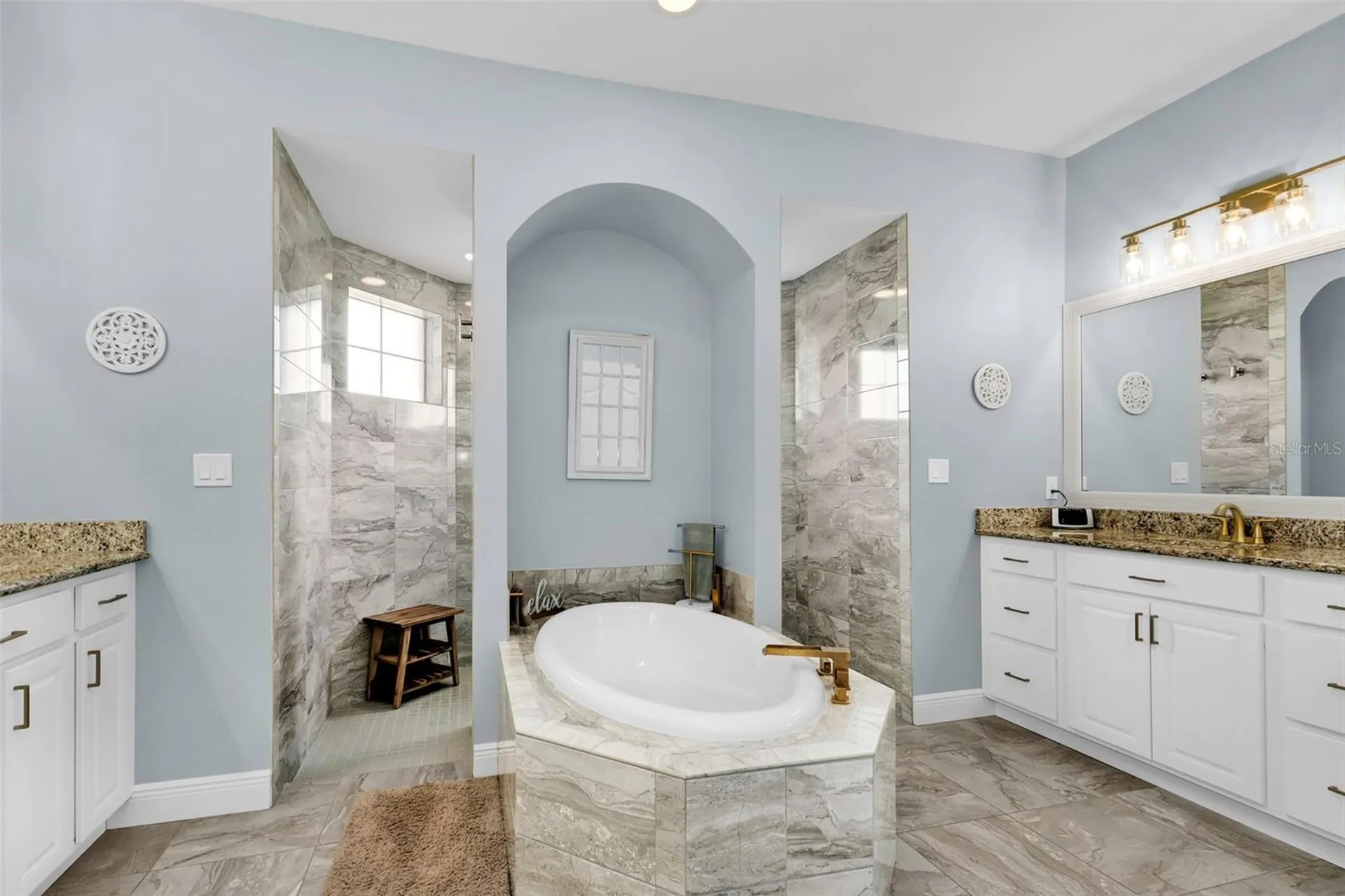 4084 Danbury Terrace North Port FL 34286