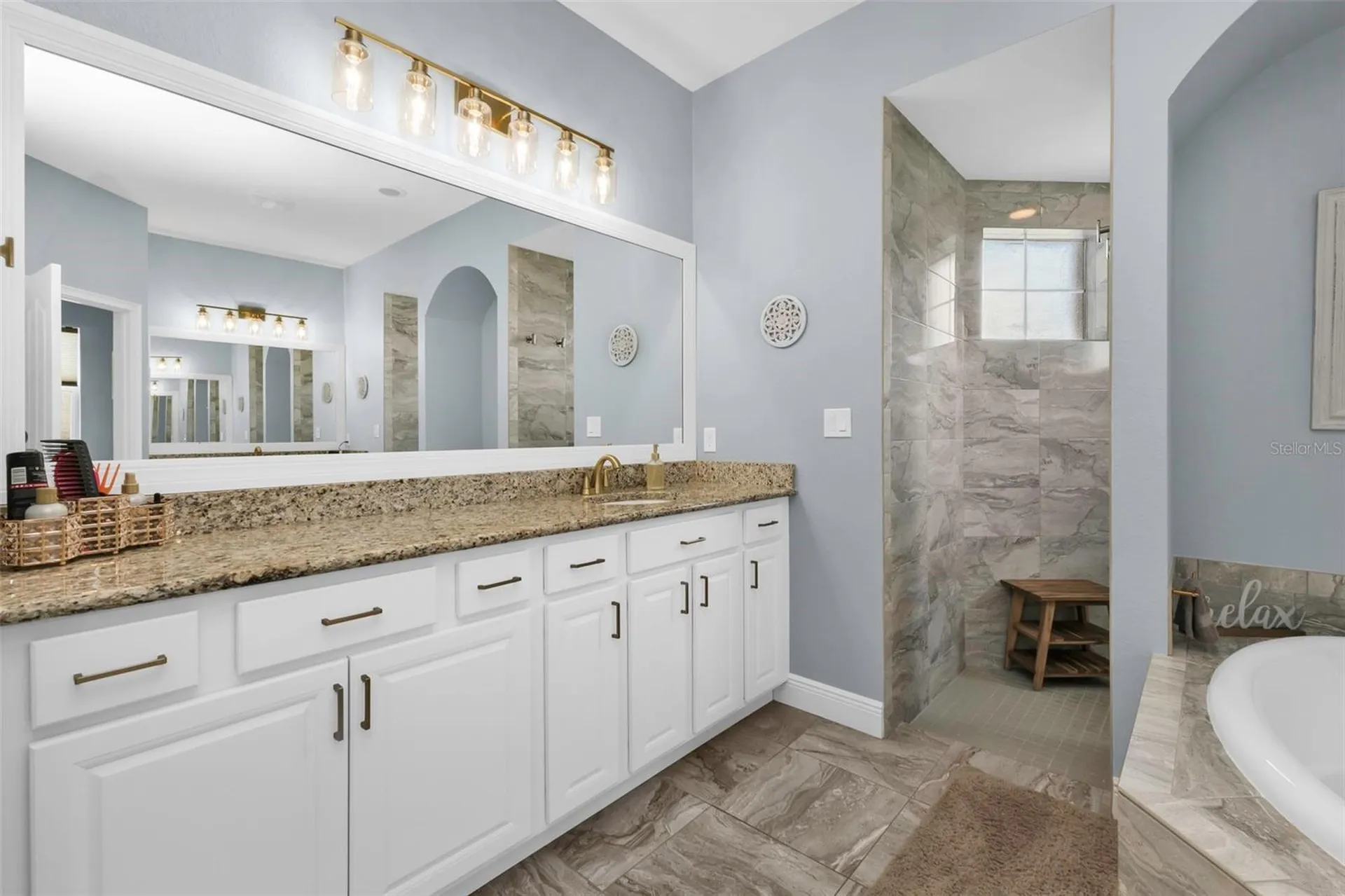 4084 Danbury Terrace North Port FL 34286