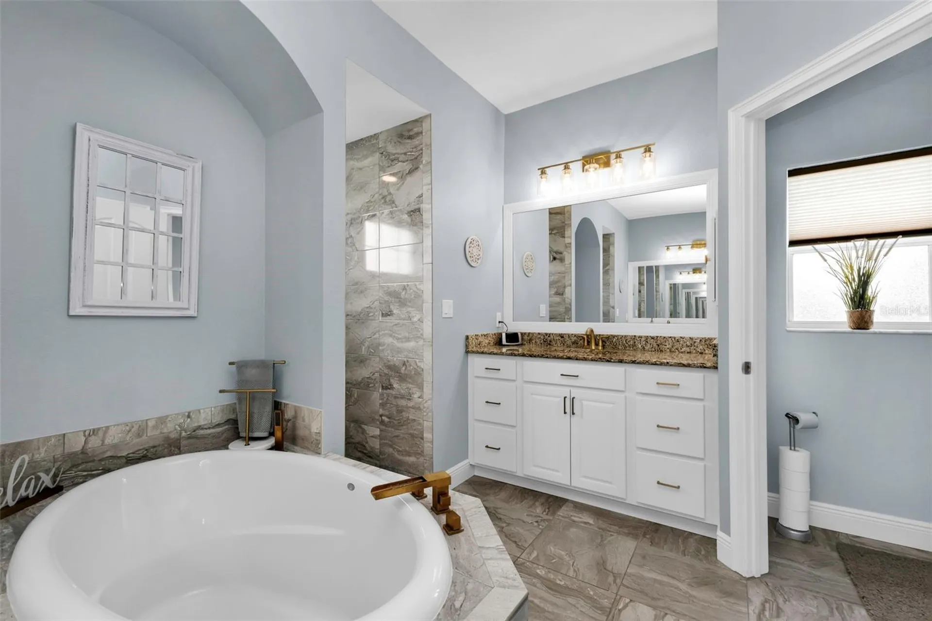 4084 Danbury Terrace North Port FL 34286