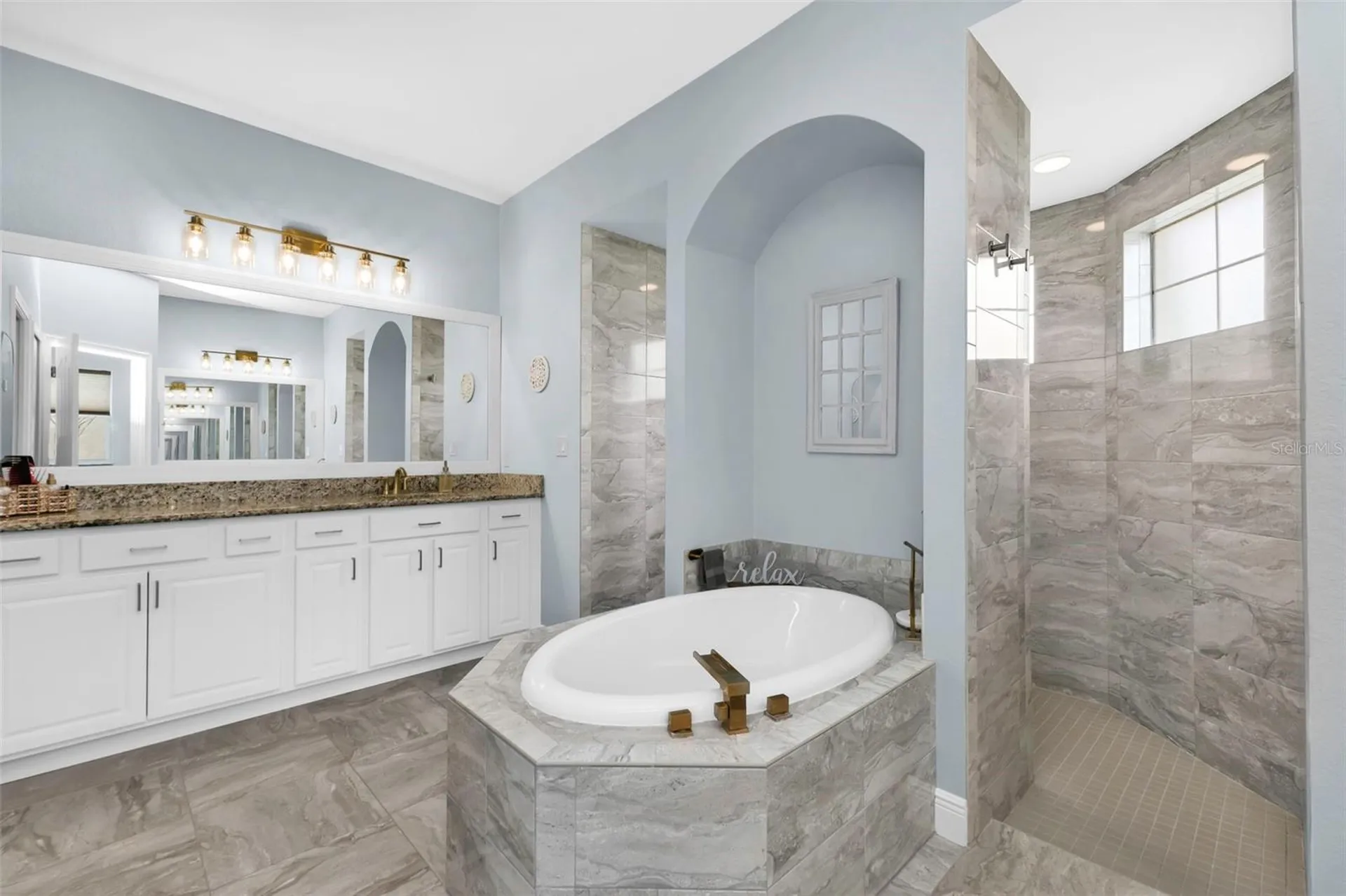 4084 Danbury Terrace North Port FL 34286