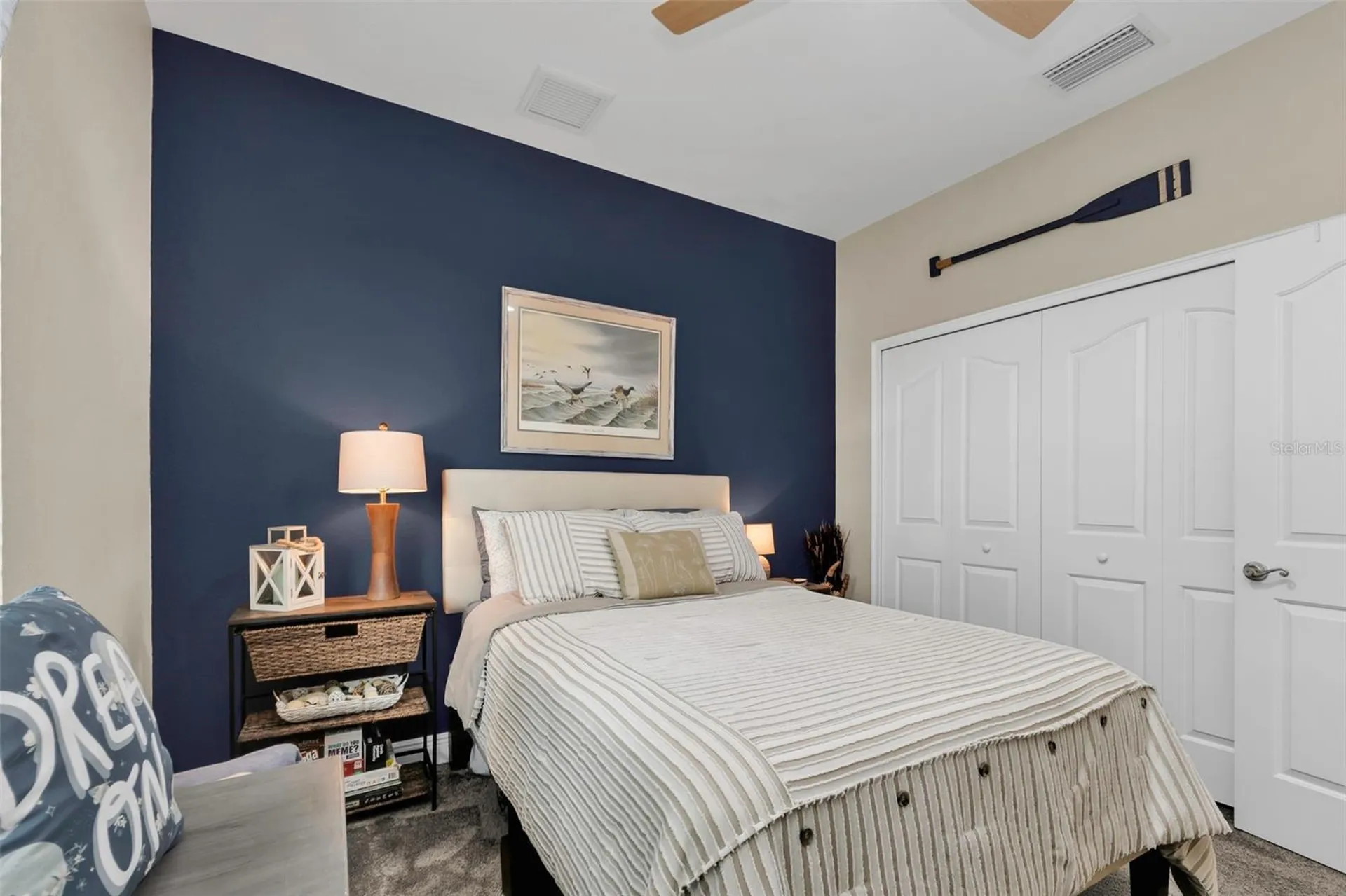 4084 Danbury Terrace North Port FL 34286