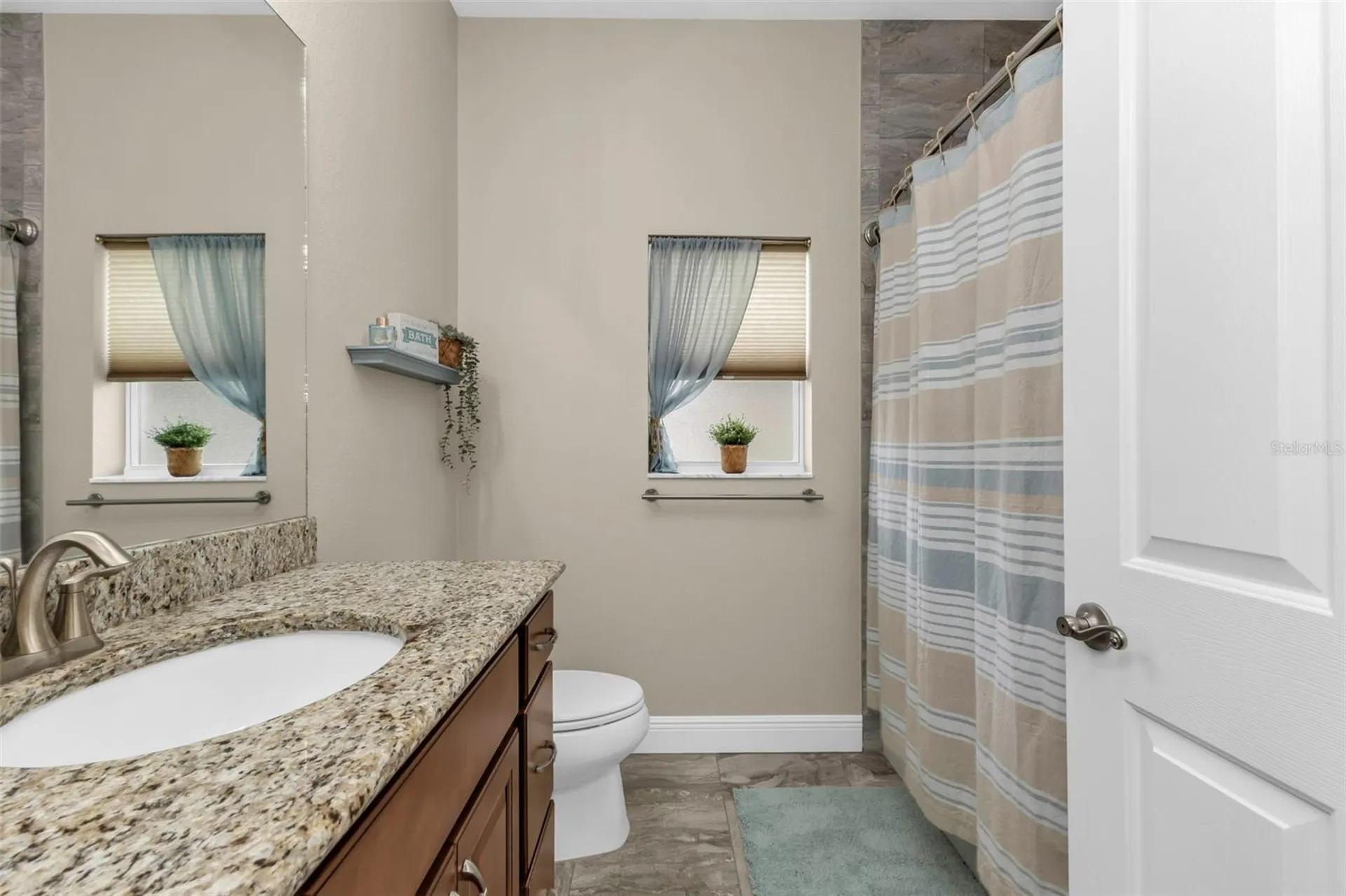 4084 Danbury Terrace North Port FL 34286
