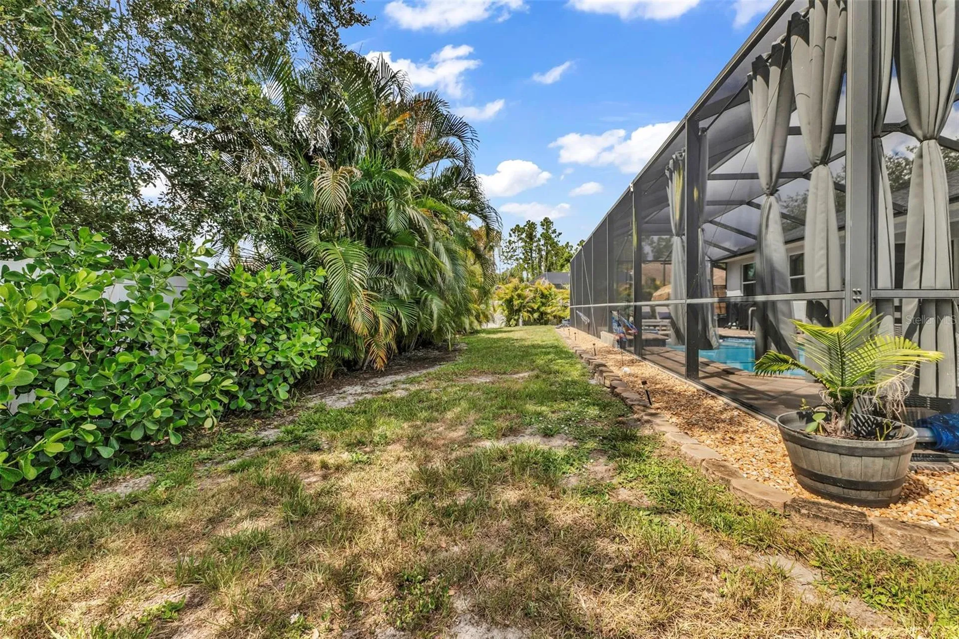 4084 Danbury Terrace North Port FL 34286