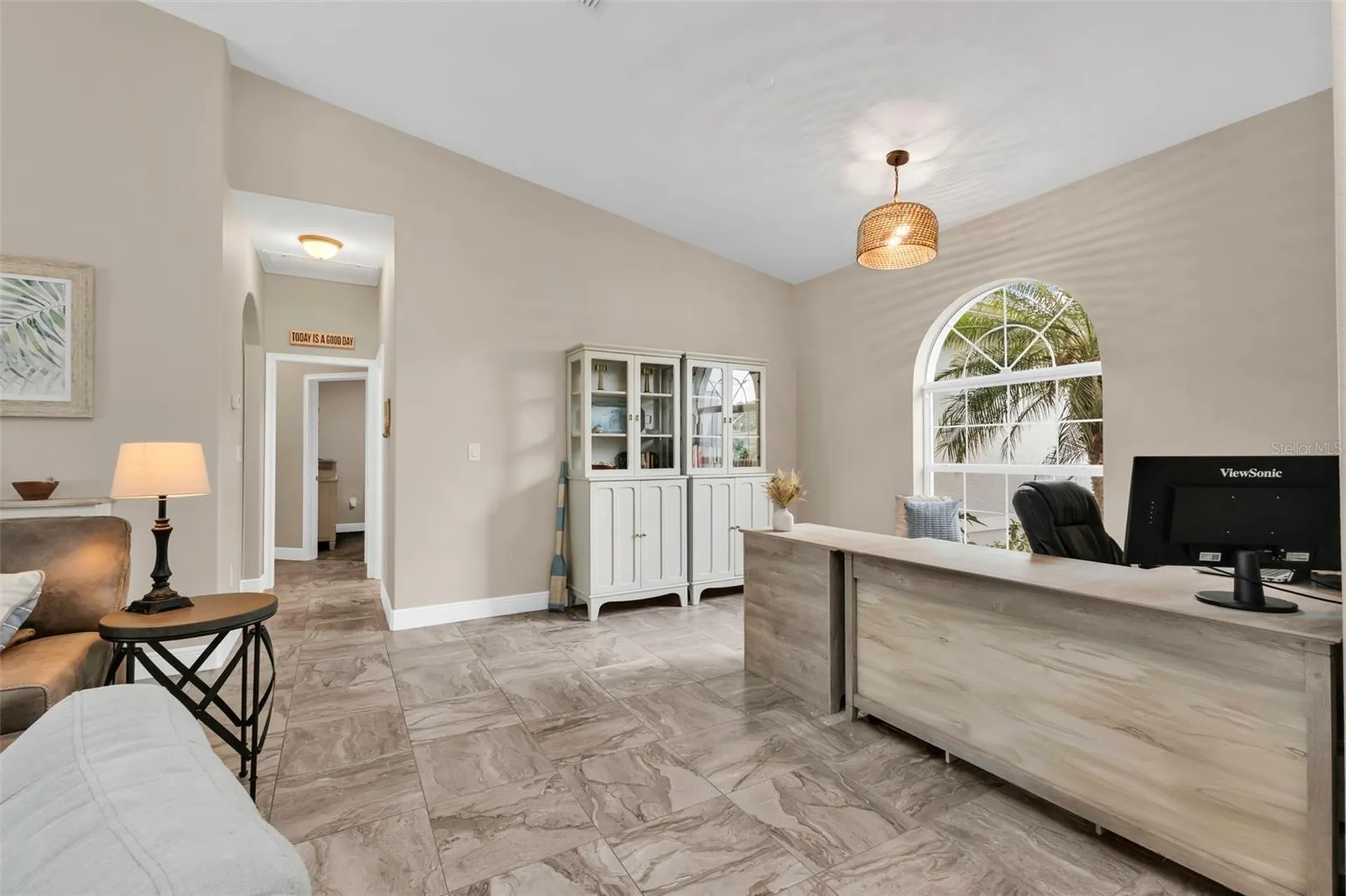 4084 Danbury Terrace North Port FL 34286