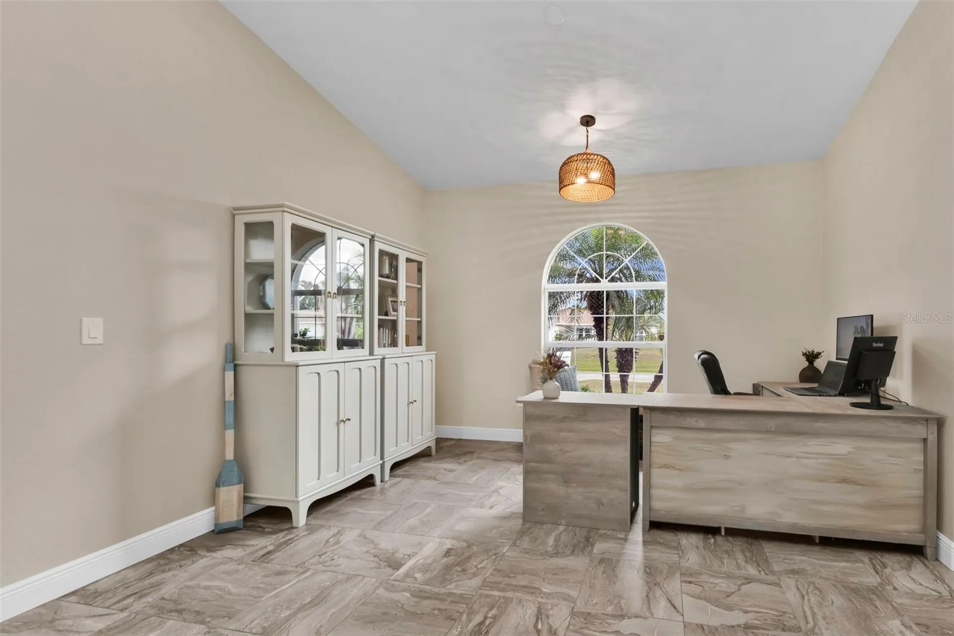 4084 Danbury Terrace North Port FL 34286