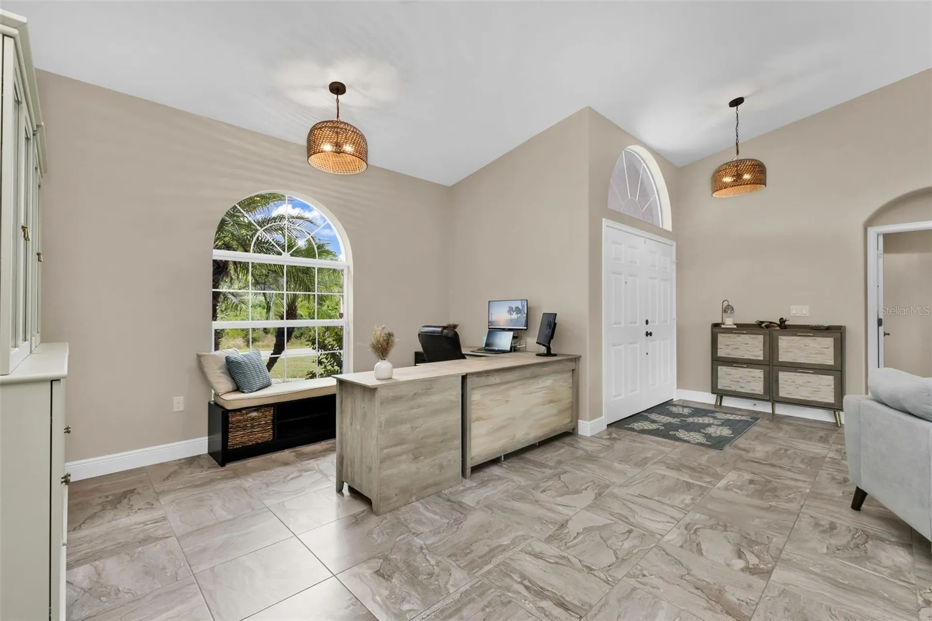 4084 Danbury Terrace North Port FL 34286