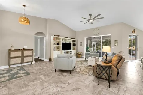 4084 Danbury Terrace North Port FL 34286