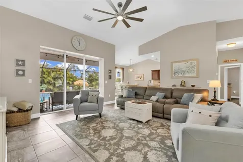 4084 Danbury Terrace North Port FL 34286