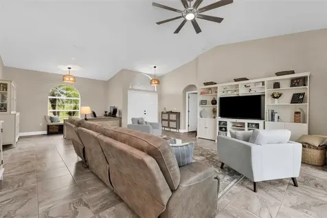 4084 Danbury Terrace North Port FL 34286