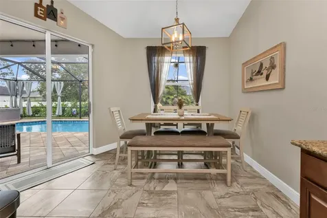 4084 Danbury Terrace North Port FL 34286