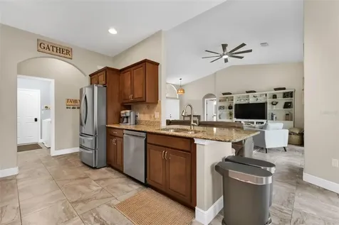 4084 Danbury Terrace North Port FL 34286