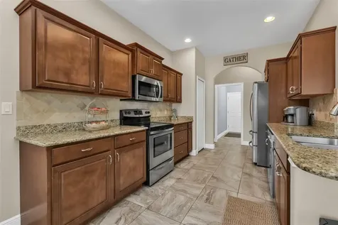 4084 Danbury Terrace North Port FL 34286