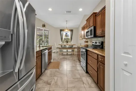 4084 Danbury Terrace North Port FL 34286